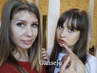 Ganselo Gratis xxx Clips