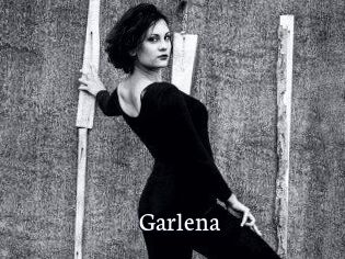 Garlena