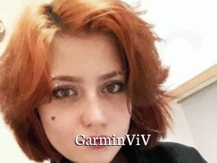 GarminViV Gratis xxx Clips