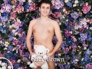 GarryBrown Gratis xxx Clips