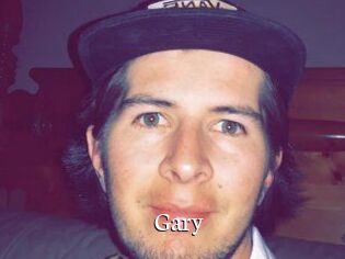 Gary Gratis xxx Clips
