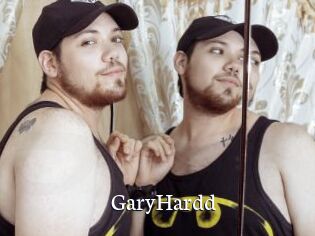 GaryHardd