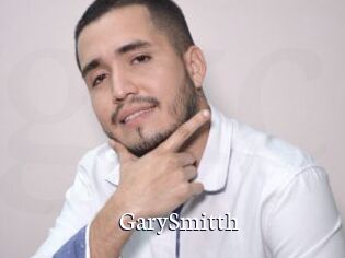 GarySmitth