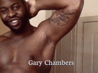 Gary_Chambers