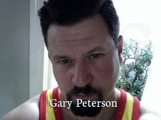 Gary_Peterson