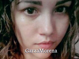 GarzaMorena Gratis xxx Clips