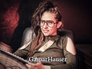GasparHauser