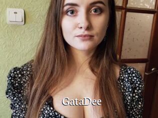 GataDee