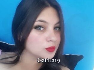 Gatita19