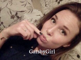 Gatsby_Girl Gratis xxx Clips