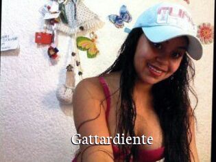 Gattardiente