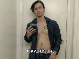 Gavin_Frank