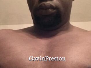 Gavin_Preston