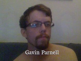 Gavin_Parnell