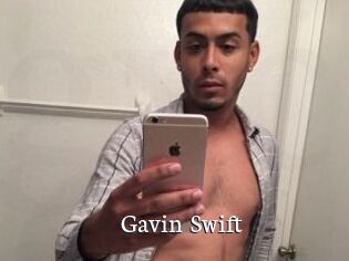 Gavin_Swift