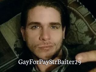 GayForPayStrBaiter29