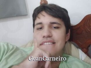 GeanCarneiro