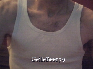 GeileBeer79 Gratis xxx Clips