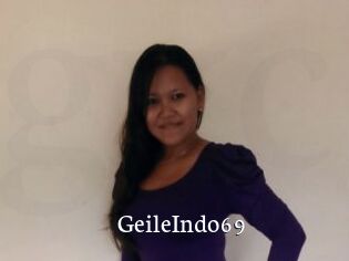 GeileIndo69