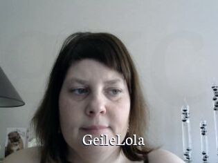 GeileLola