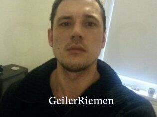 GeilerRiemen
