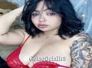 Gelaoficiallt8