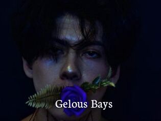 Gelous_Bays