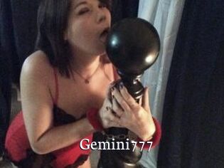 Gemini777 Gratis xxx Clips