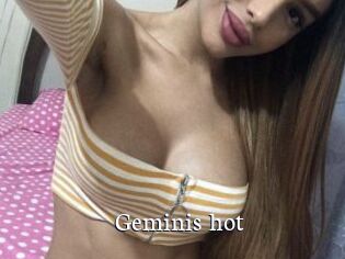 Geminis_hot