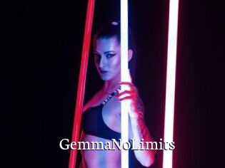 GemmaNoLimits