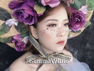 GemmaWhite Gratis xxx Clips