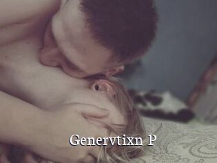 Genervtixn_P