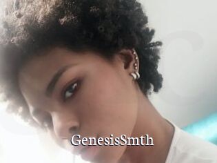 GenesisSmth
