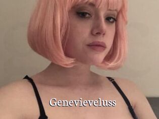 Genevieveluss