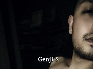 Genji_S
