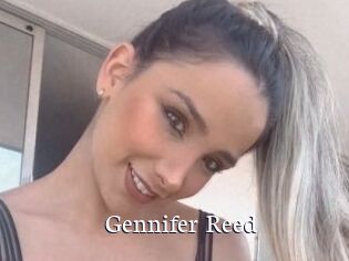 Gennifer_Reed