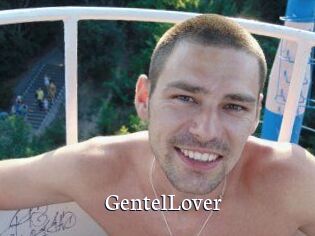 GentelLover Gratis xxx Clips