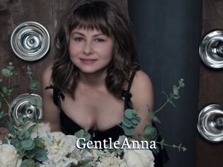 GentleAnna