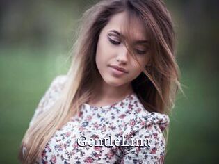 GentleLina