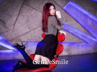 GentleSmile