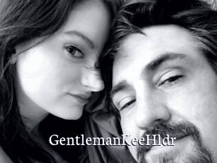 GentlemanKeeHldr