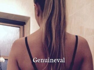 Genuineval Gratis xxx Clips