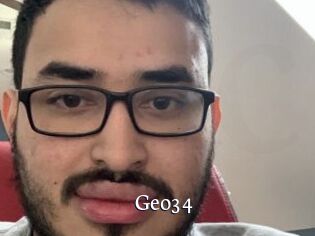 Geo34