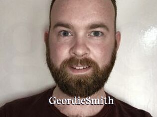 GeordieSmith Gratis xxx Clips