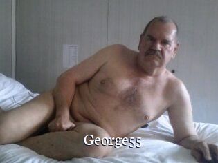 George55