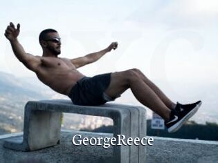 GeorgeReece