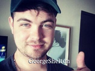 George_Shelton