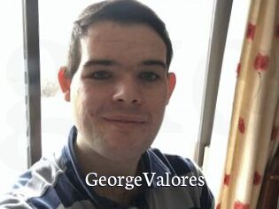 GeorgeValores