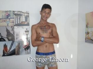 George_Lincon