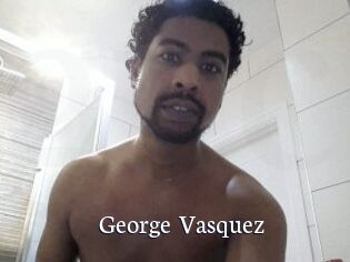 George_Vasquez Gratis xxx Clips